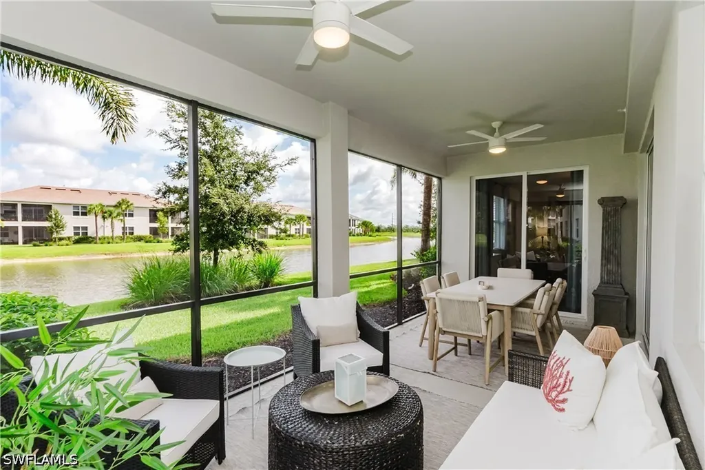 5739 Oakmont Court Ave Maria FL 34142