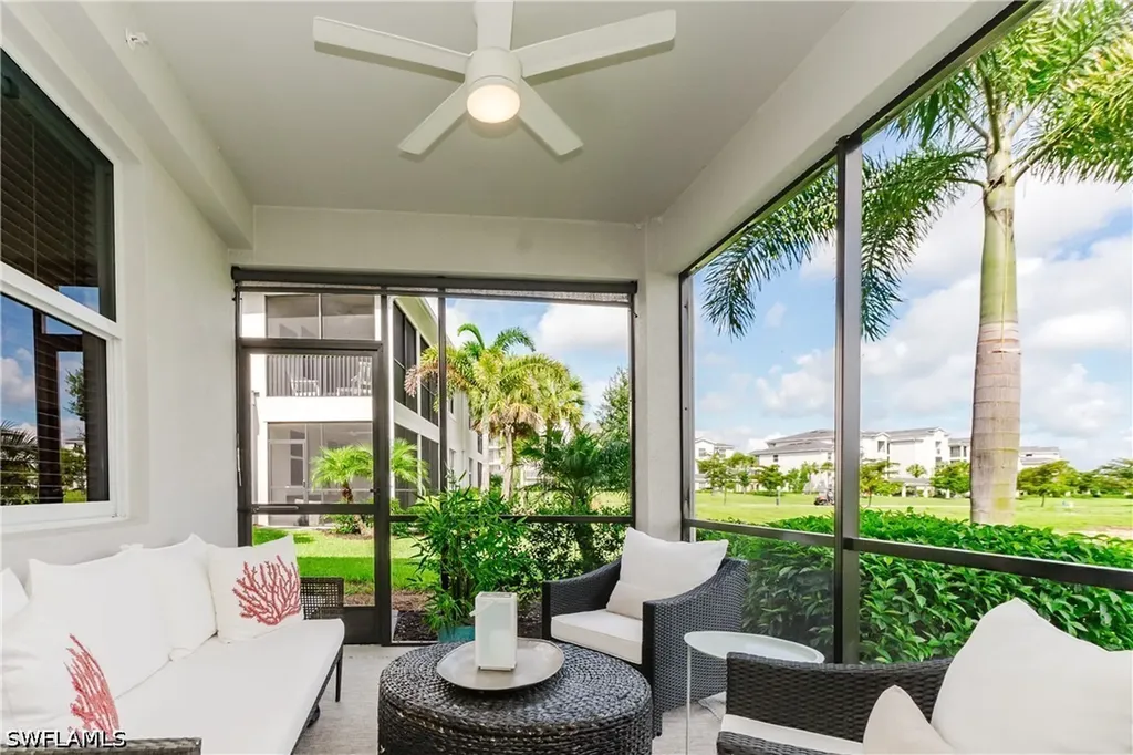 5739 Oakmont Court Ave Maria FL 34142
