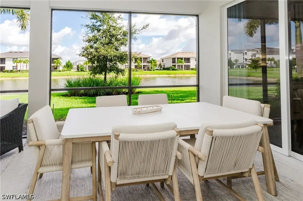 5739 Oakmont Court Ave Maria FL 34142