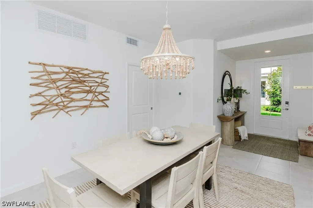 5739 Oakmont Court Ave Maria FL 34142