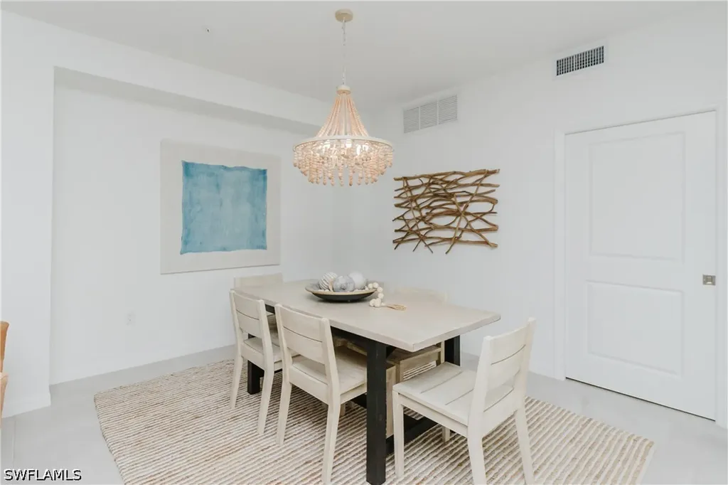 5739 Oakmont Court Ave Maria FL 34142
