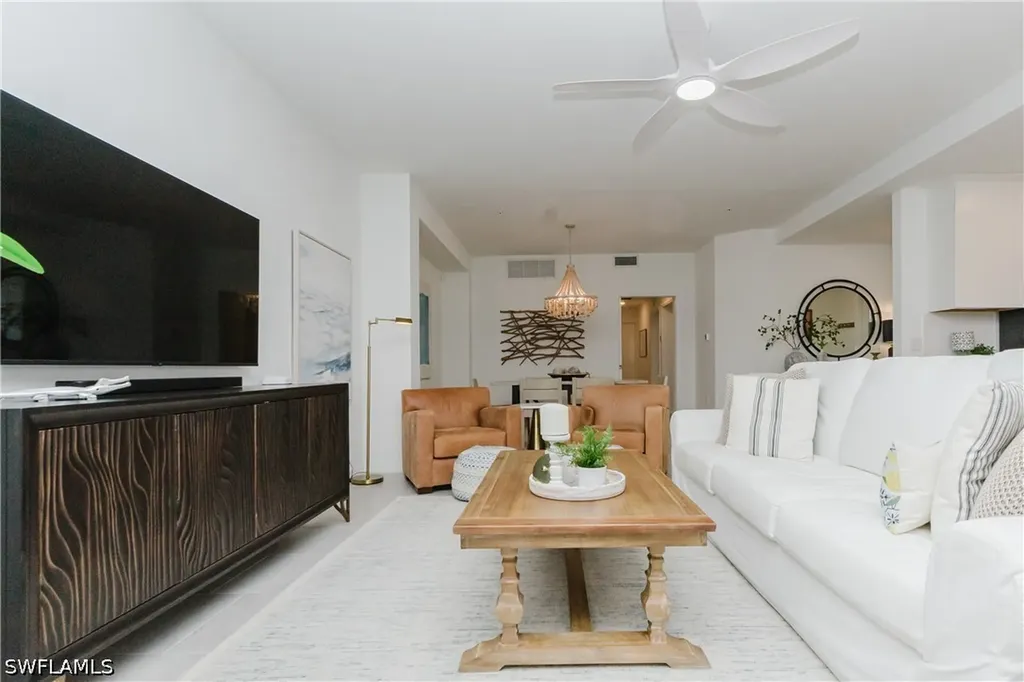 5739 Oakmont Court Ave Maria FL 34142