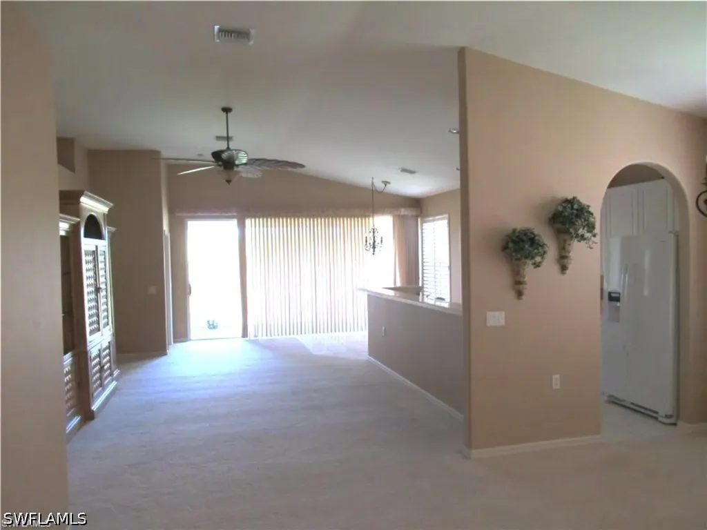 1993 Crestview Way Naples FL 34119