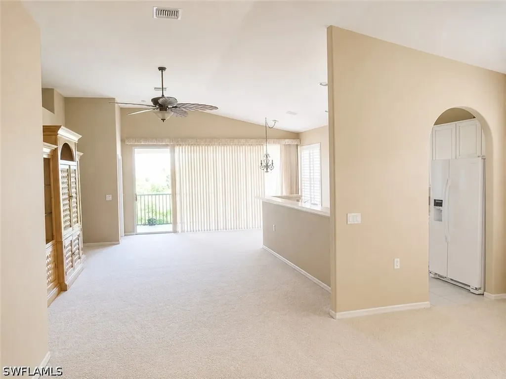 1993 Crestview Way Naples FL 34119