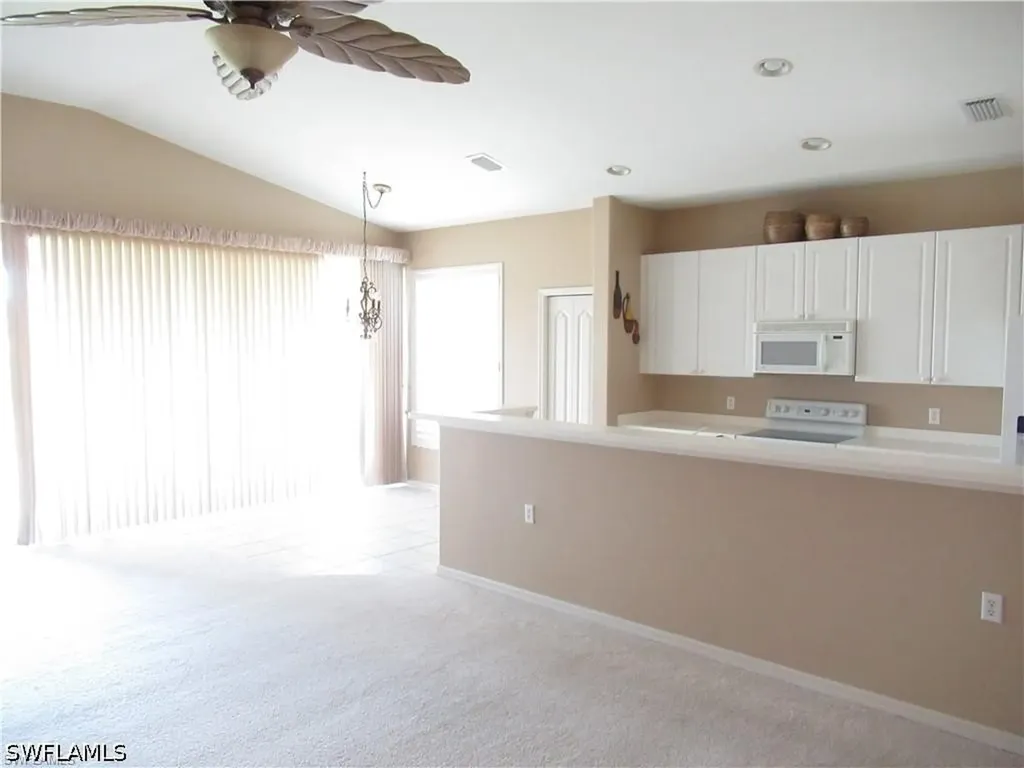 1993 Crestview Way Naples FL 34119