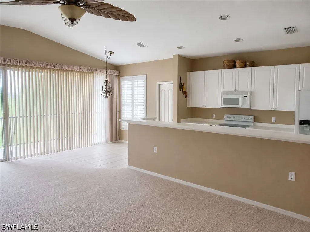 1993 Crestview Way Naples FL 34119