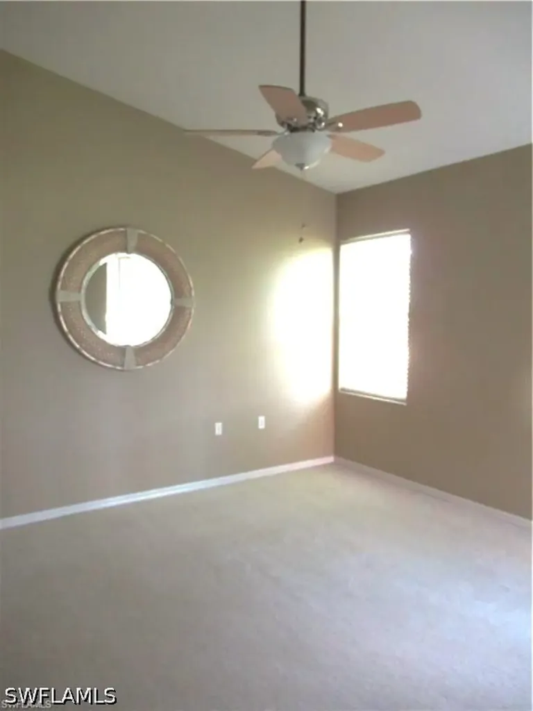 1993 Crestview Way Naples FL 34119