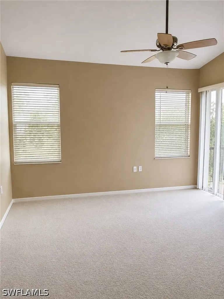 1993 Crestview Way Naples FL 34119