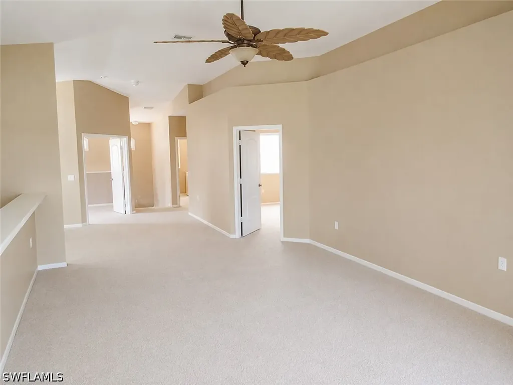 1993 Crestview Way Naples FL 34119