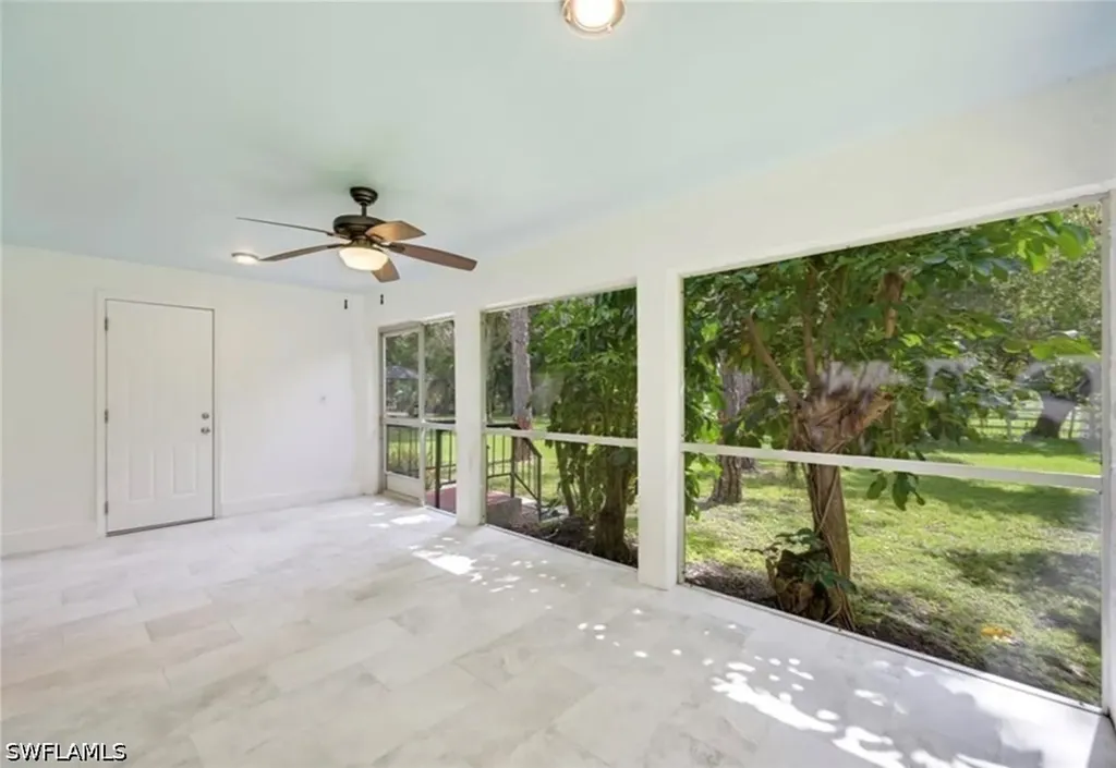 497 Donna Street Naples FL 34104