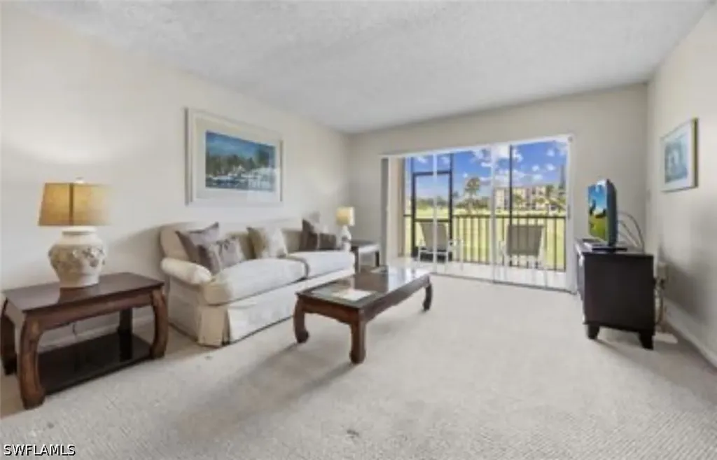 41 High Point Circle S Naples FL 34103
