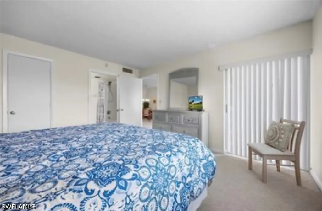 41 High Point Circle S Naples FL 34103