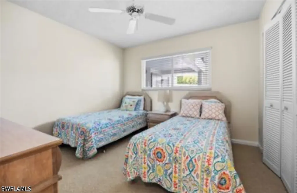 41 High Point Circle S Naples FL 34103