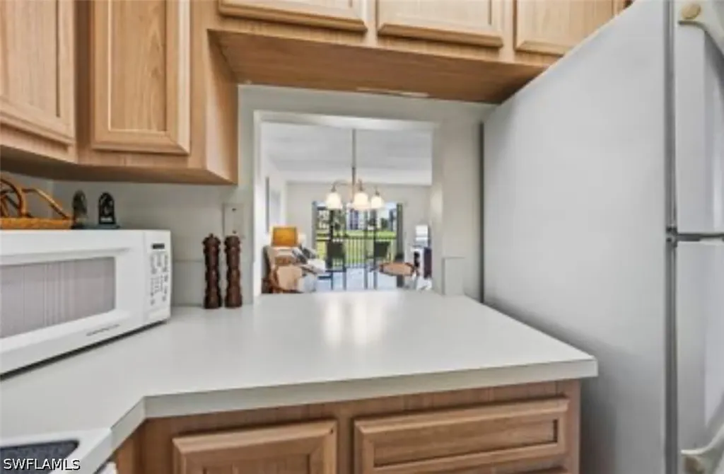 41 High Point Circle S Naples FL 34103