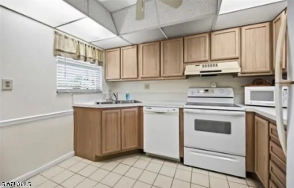 41 High Point Circle S Naples FL 34103