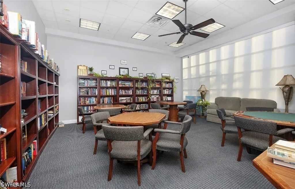 41 High Point Circle S Naples FL 34103