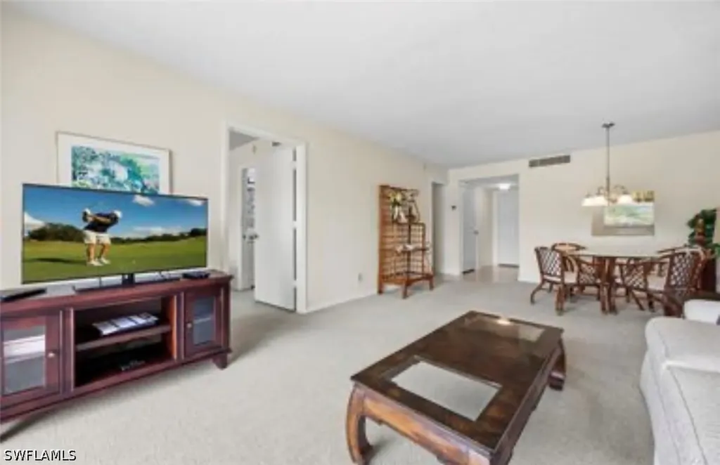 41 High Point Circle S Naples FL 34103