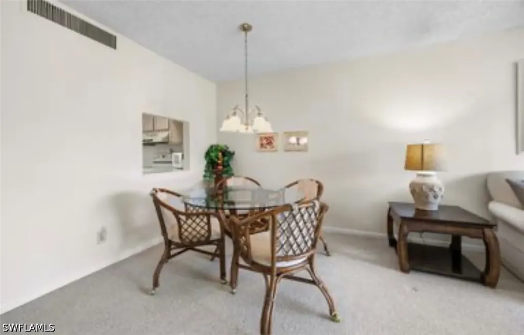 41 High Point Circle S Naples FL 34103