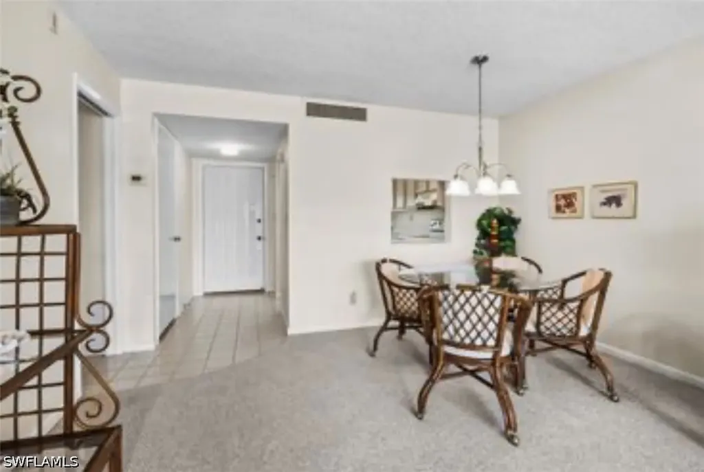 41 High Point Circle S Naples FL 34103