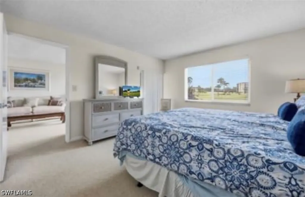 41 High Point Circle S Naples FL 34103