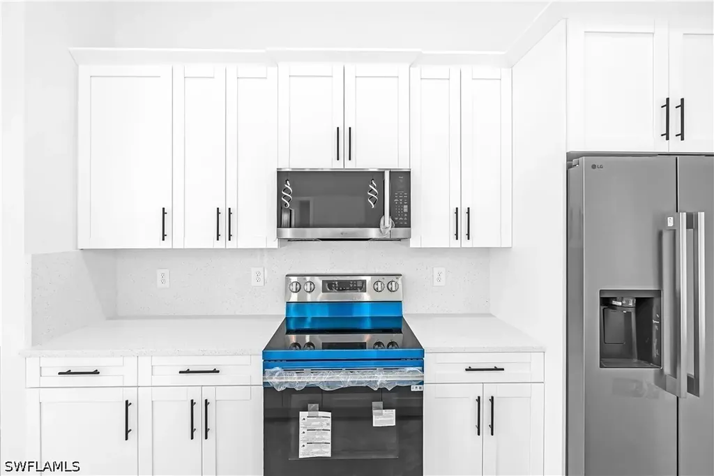 716 Connecticut Lane Lehigh Acres FL 33936