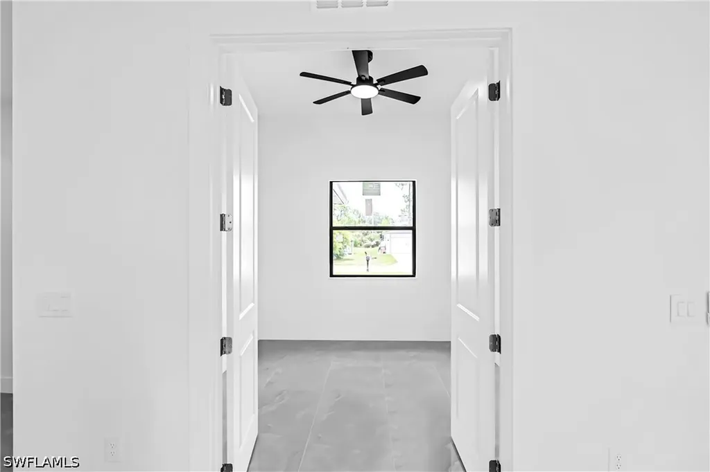 716 Connecticut Lane Lehigh Acres FL 33936