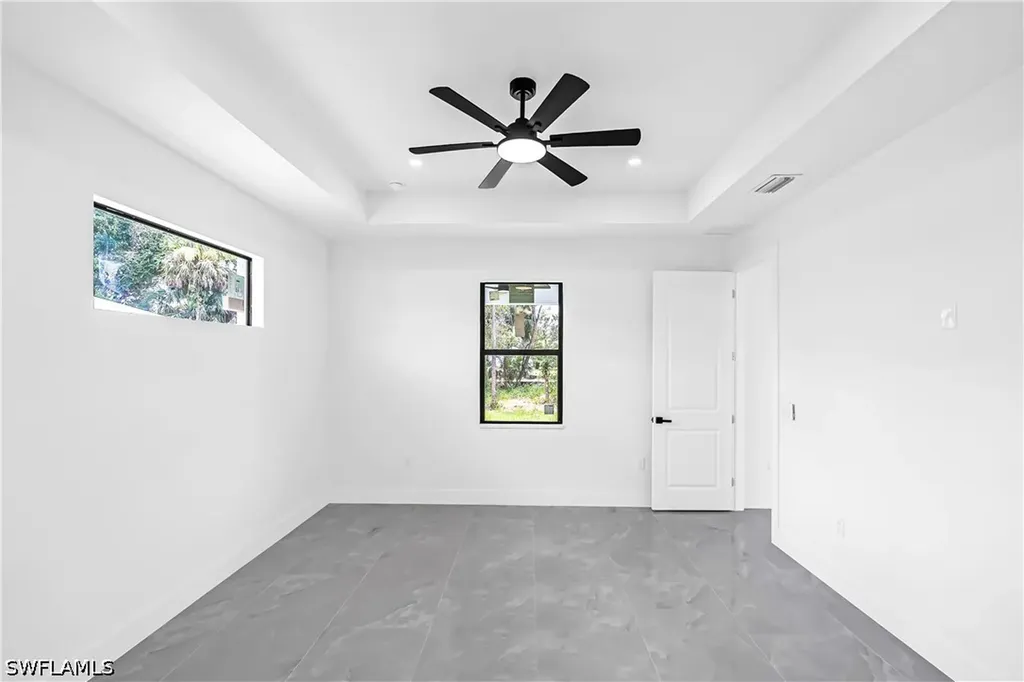 716 Connecticut Lane Lehigh Acres FL 33936