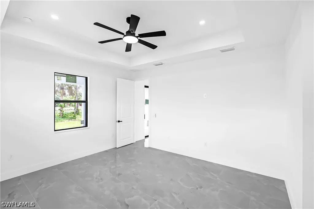 716 Connecticut Lane Lehigh Acres FL 33936
