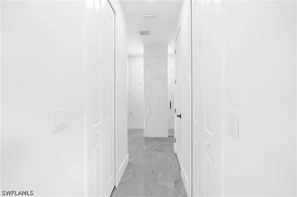 716 Connecticut Lane Lehigh Acres FL 33936