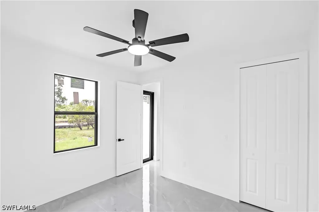 716 Connecticut Lane Lehigh Acres FL 33936