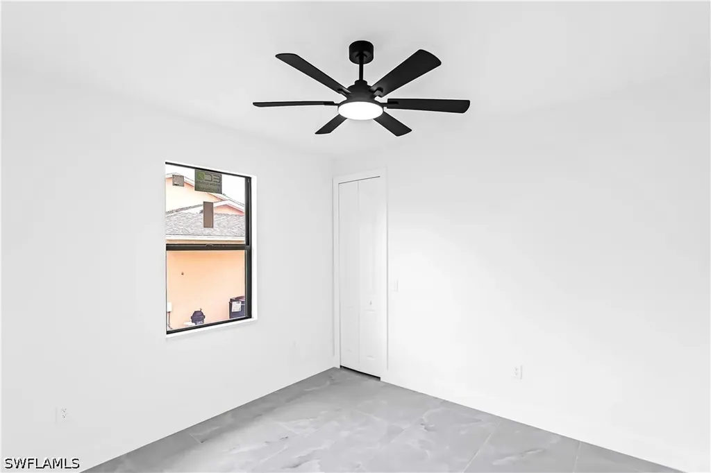 716 Connecticut Lane Lehigh Acres FL 33936