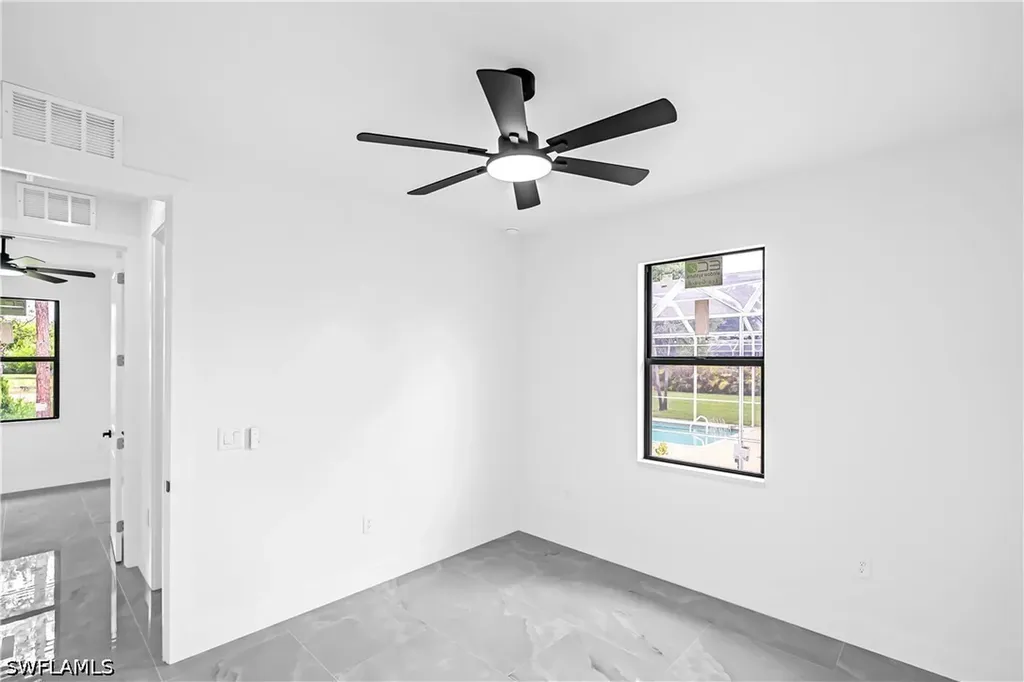 716 Connecticut Lane Lehigh Acres FL 33936