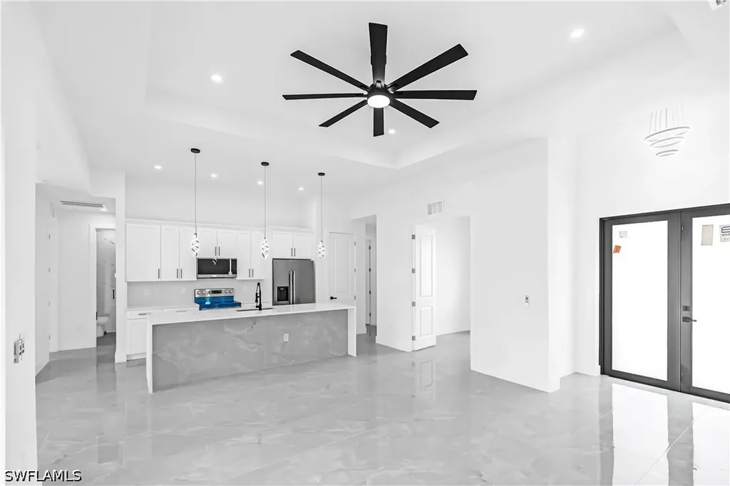 716 Connecticut Lane Lehigh Acres FL 33936