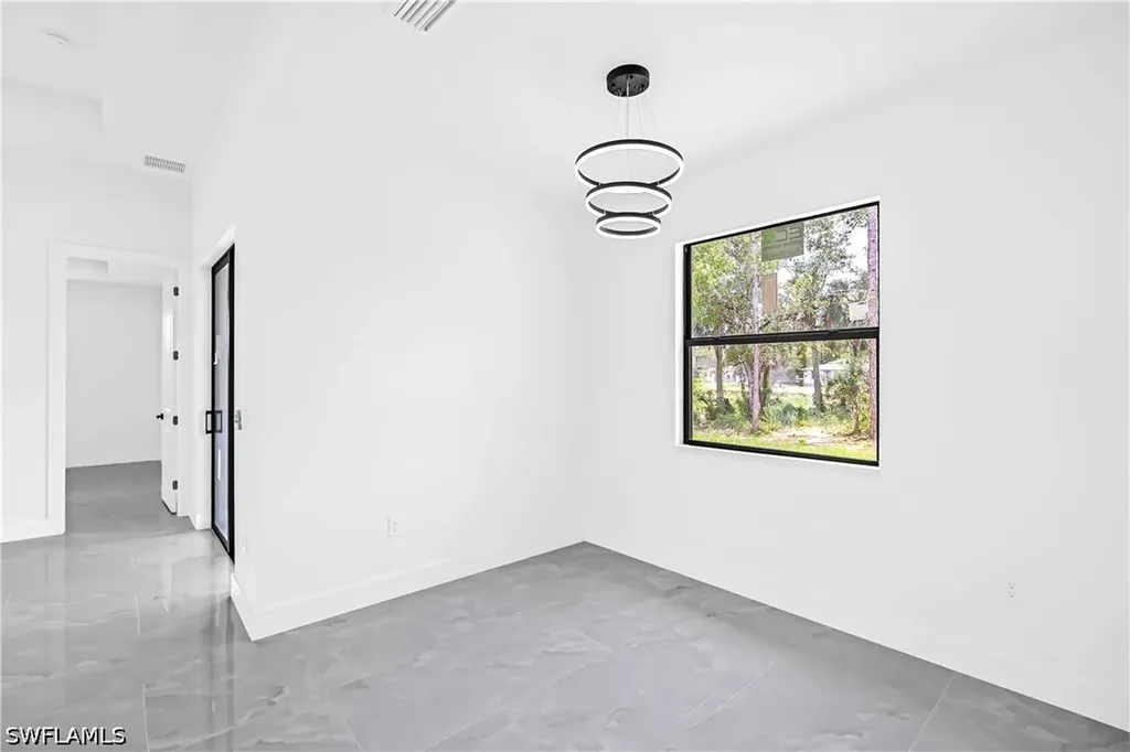 716 Connecticut Lane Lehigh Acres FL 33936