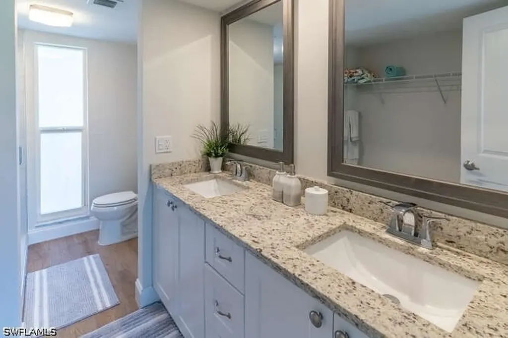 96 Glades Boulevard Naples FL 34112