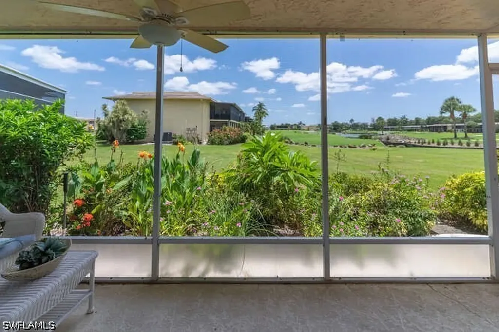 96 Glades Boulevard Naples FL 34112