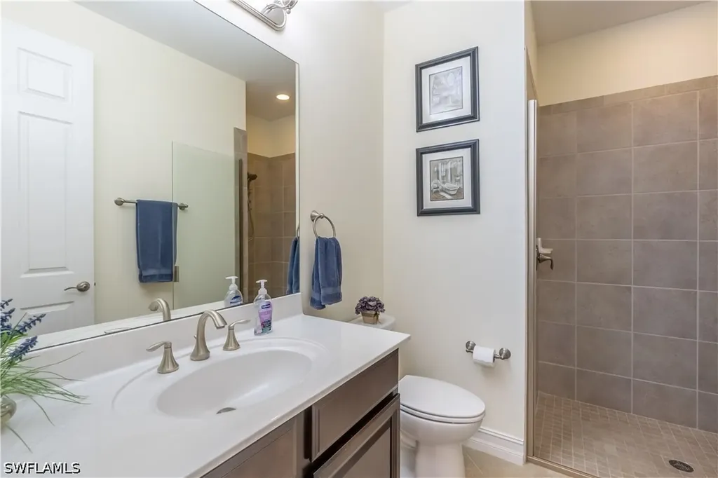 7807 Bucks Run Drive Naples FL 34120