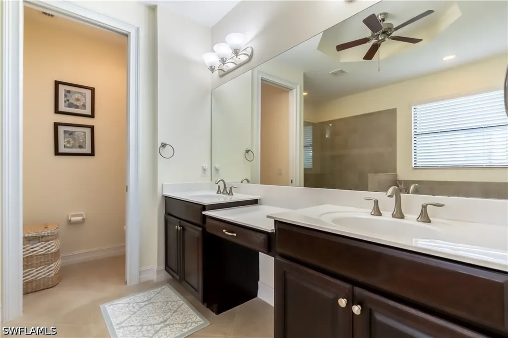7807 Bucks Run Drive Naples FL 34120