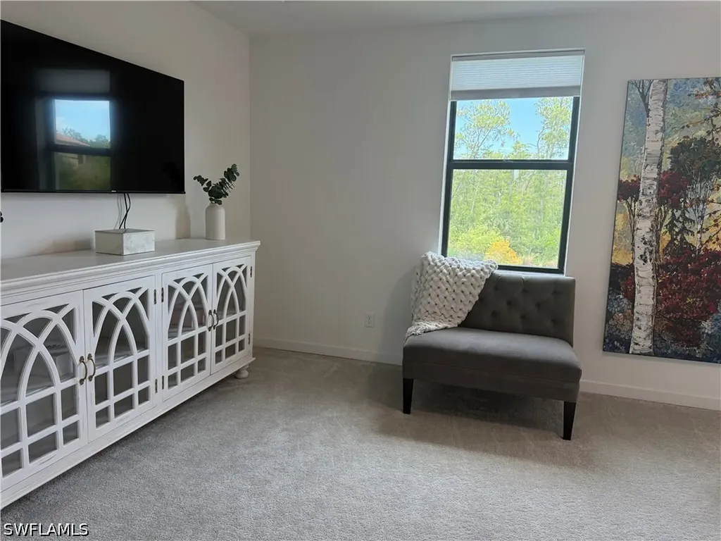 13081 Pembroke Drive Naples FL 34105
