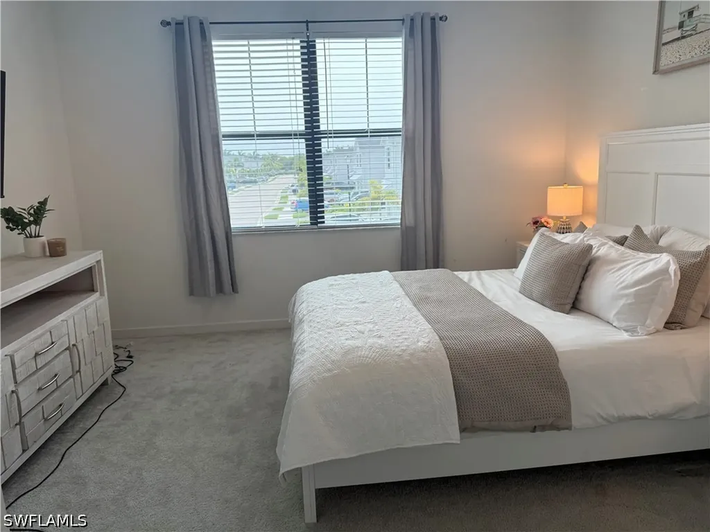 13081 Pembroke Drive Naples FL 34105