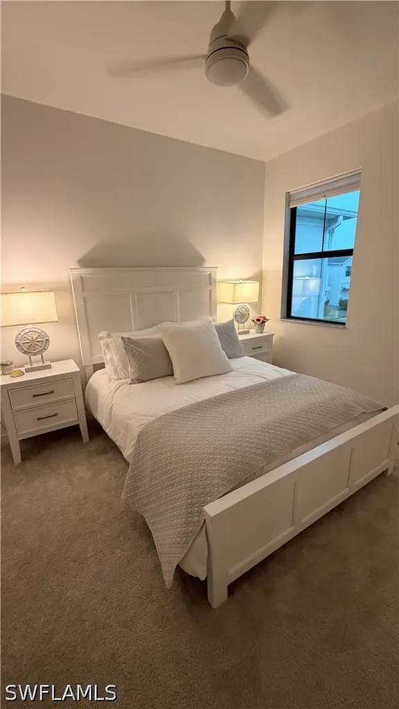 13081 Pembroke Drive Naples FL 34105