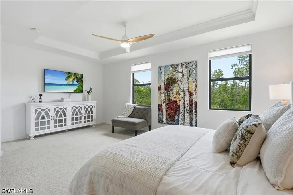13081 Pembroke Drive Naples FL 34105