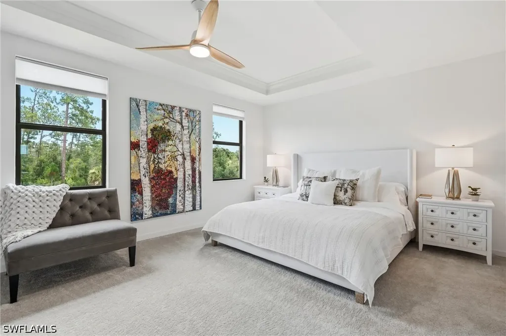 13081 Pembroke Drive Naples FL 34105