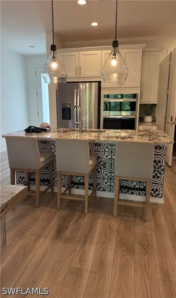 13081 Pembroke Drive Naples FL 34105