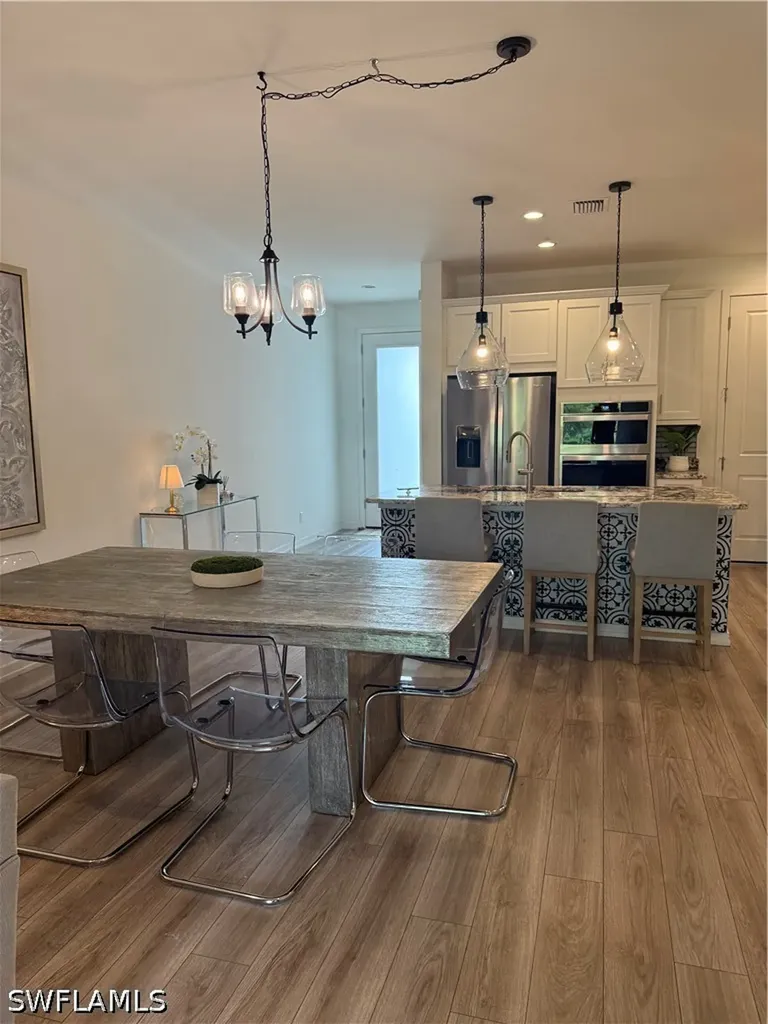 13081 Pembroke Drive Naples FL 34105