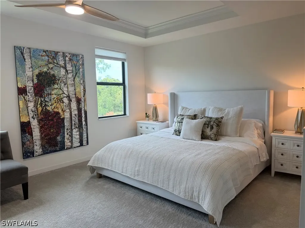 13081 Pembroke Drive Naples FL 34105