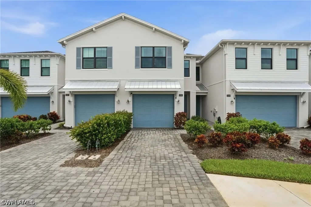 13081 Pembroke Drive Naples FL 34105