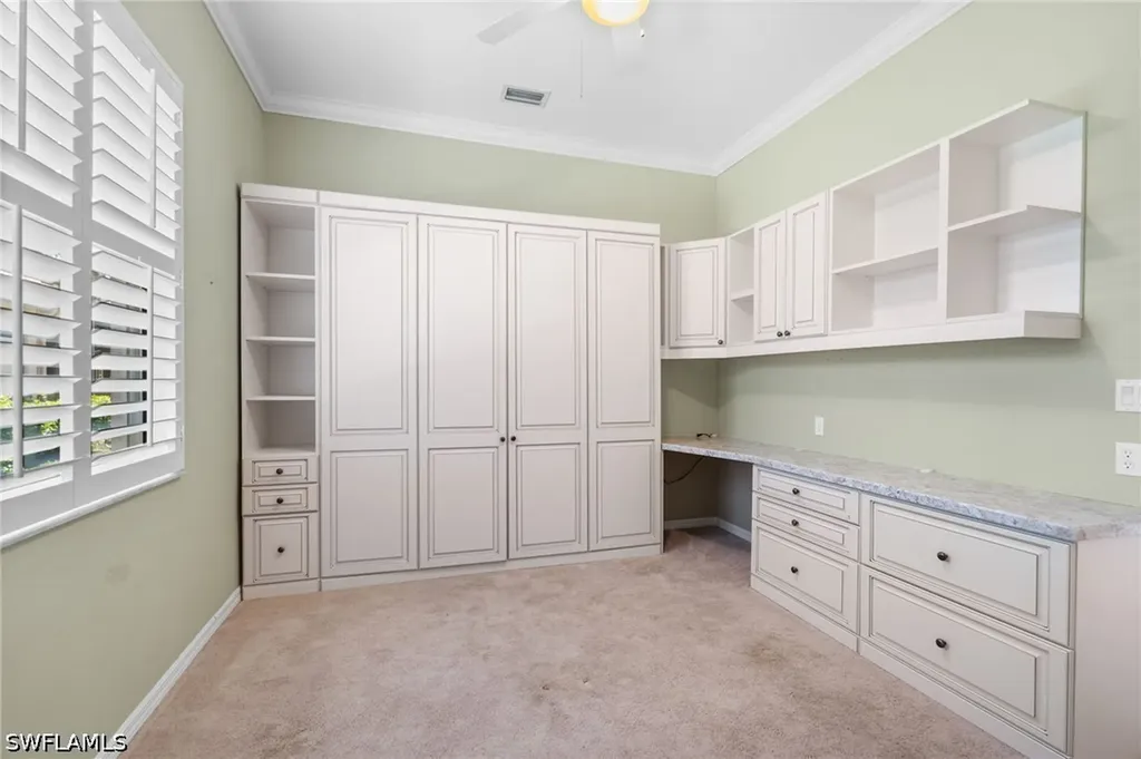 3840 Jungle Plum Drive E Naples FL 34114