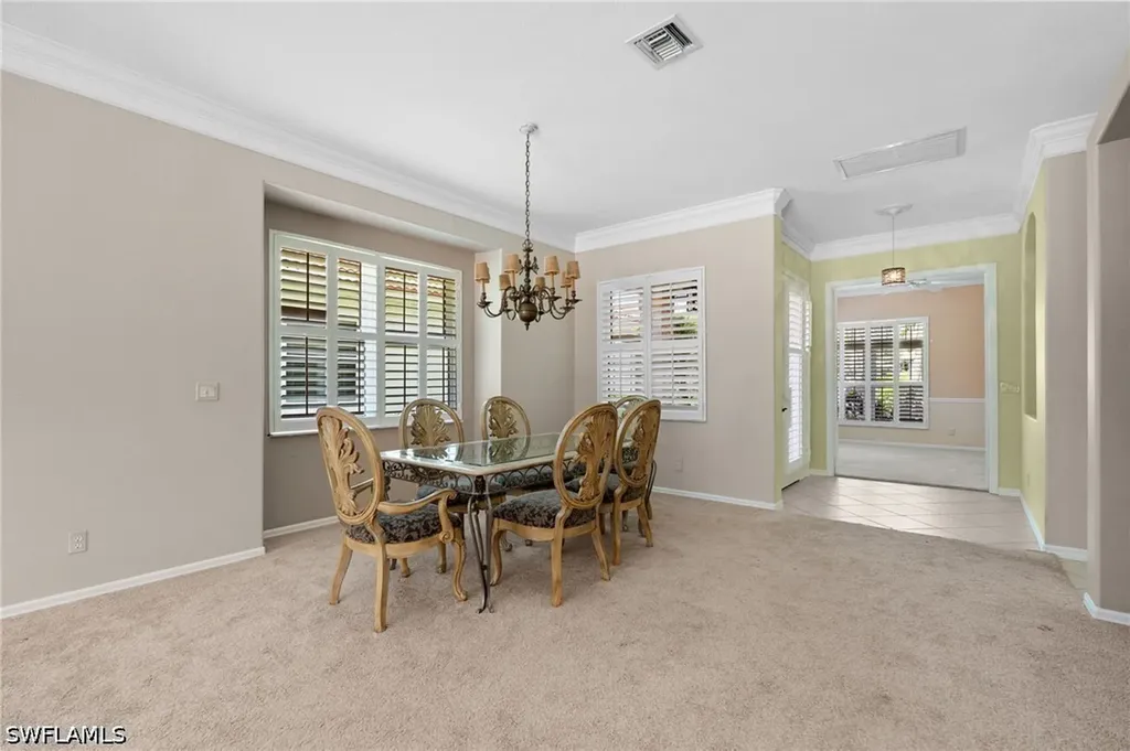 3840 Jungle Plum Drive E Naples FL 34114