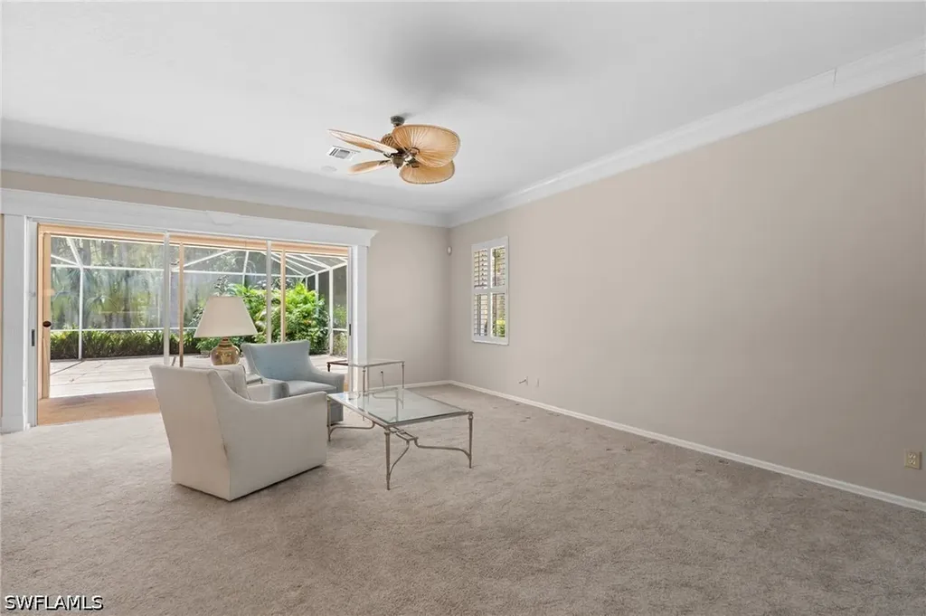 3840 Jungle Plum Drive E Naples FL 34114